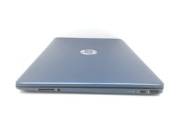 pc portatil hp 15s-fq4061ns