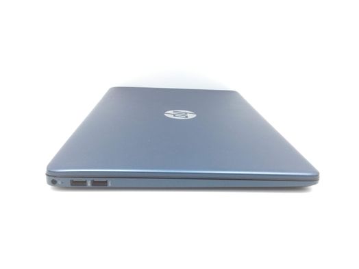 pc portatil hp 15s-fq4061ns