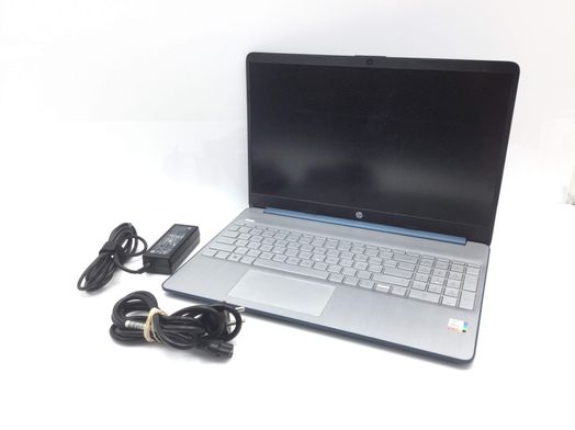 pc portatil hp 15s-fq4061ns