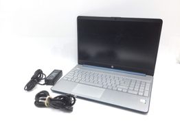 pc portatil hp 15s-fq4061ns
