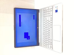 pc Portatil hp 15s-fq5030np