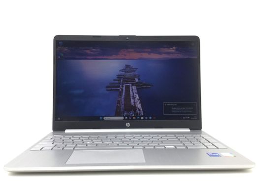 pc portatil hp 15s-fq5048ns