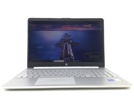 pc portatil hp 15s-fq5048ns