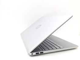 pc portatil hp 15s-fq5048ns