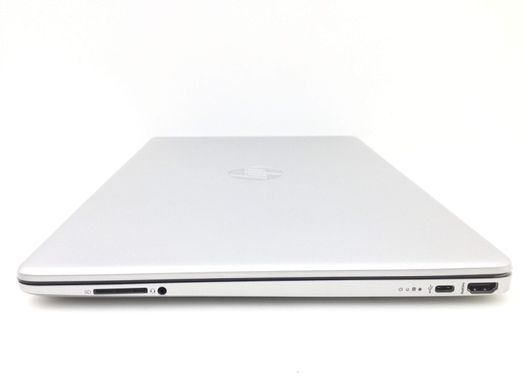 pc portatil hp 15s-fq5048ns