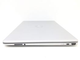 pc portatil hp 15s-fq5048ns