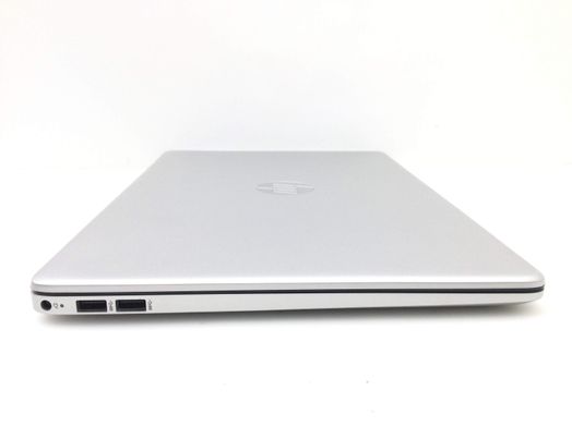 pc portatil hp 15s-fq5048ns