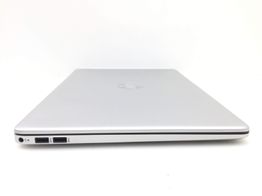 pc portatil hp 15s-fq5048ns