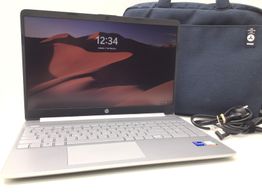 pc portatil hp 15s-fq5048ns