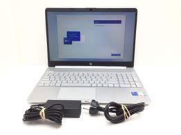 pc portatil hp 15s-fq5051ns