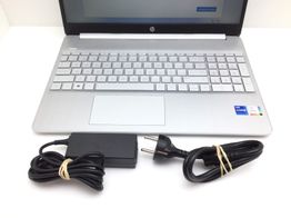 pc portatil hp 15s-fq5051ns