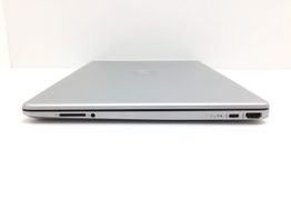 pc portatil hp 15s-fq5051ns