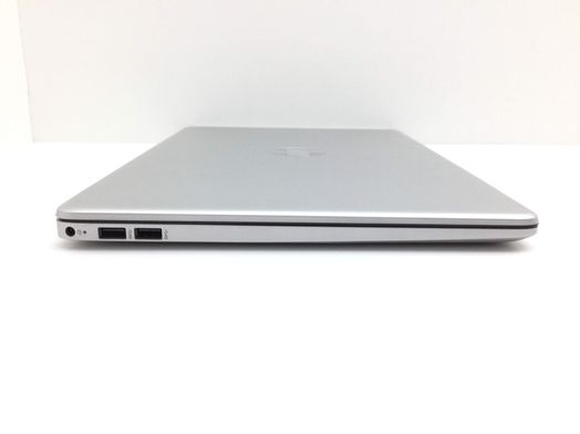 pc portatil hp 15s-fq5051ns
