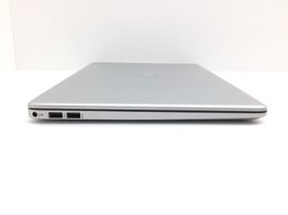 pc portatil hp 15s-fq5051ns