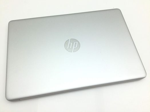 pc portatil hp 15s-fq5051ns