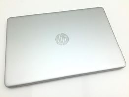 pc portatil hp 15s-fq5051ns