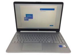 pc portatil hp 15s-fq5085ns