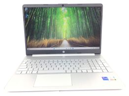 pc portatil hp 15s-fq5101ns