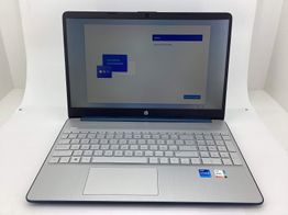 pc portatil hp 15s-fq5117ns