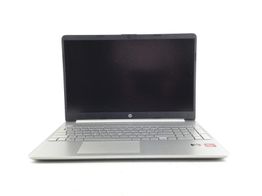 pc portatil hp 15s-sq2118ns