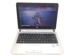 pc portatil hp 15s