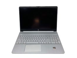 pc portatil hp 15s