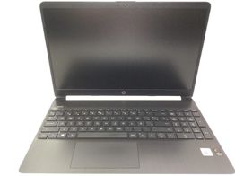 pc portatil hp 15ss-fq1012ns