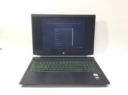 pc portatil hp 16-a00002