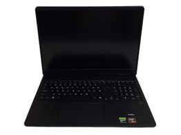 pc portatil hp 16-ap0xxx