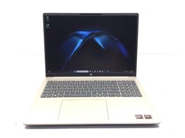 pc Portatil hp 16-by0030ns, Ryzen 5 40, 16gb Ram, 1tb Ssd, Grafica Compartida