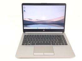 pc portatil hp 245 g8