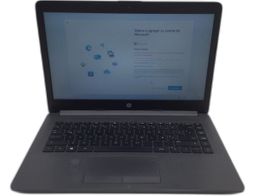pc portatil hp 245