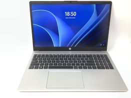 pc portatil hp 25 g10