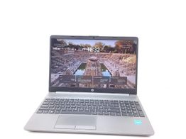 pc portatil hp 250 15.6 g9 notebook
