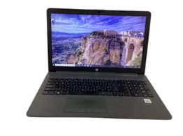 pc portatil hp 250 g7