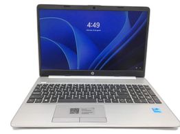 pc portatil hp 250 g8