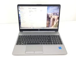 pc portatil hp 250 g8