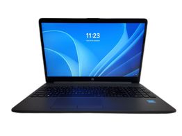 pc portátil hp 250 g9 notebook pc