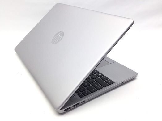 pc portatil hp 250 g9