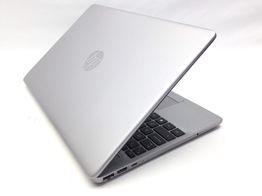 pc portatil hp 250 g9
