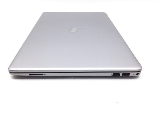 pc portatil hp 250 g9