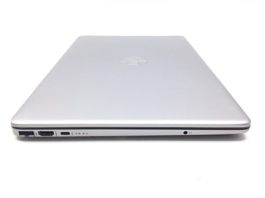 pc portatil hp 250 g9