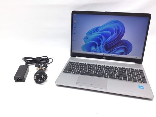pc portatil hp 250 g9
