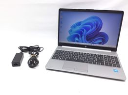 pc portatil hp 250 g9