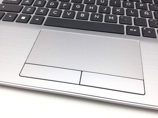 pc portatil hp 250 g9