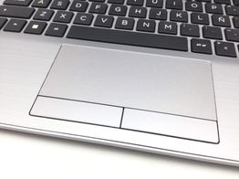 pc portatil hp 250 g9