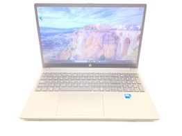 pc Portatil hp 250r g10