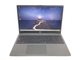 pc portatil hp 255 g10