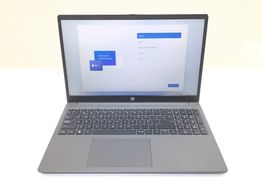 pc portatil hp 255 g10