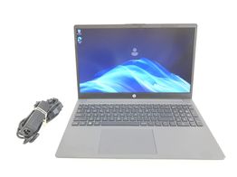 pc portátil hp 255 g10